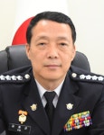 [기고] 국민이 누리는 안전한 바다와 해양경찰