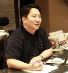 중년男 무기력, 체력저하... 범인은 남성갱년기