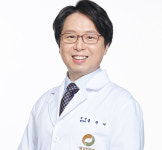 마른기침의 원인은 감기가 아닌 매핵기?