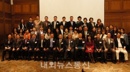 4T문화예술Best과정3기, 인문학 명강의 펼쳐
