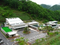 충주시시설관리공단, 청명·한식 기간 대비 화장로 확대 운영한다