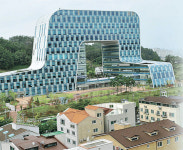 대전 동구청, 문화행정 평가 최우수 기관 선정