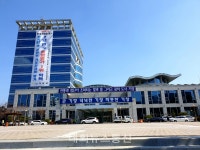 기장 정관읍, 병산리 일원 보전녹지지역 변경에 강한 반발