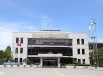 충주시의회, 태양광발전시설 거리제한 조례 200m 완화 처음처럼