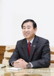 충주시, 민선7기 시정 키워드현장 속으로