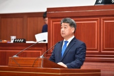 김천 나영민 시의원, 김천시 우수음식점 지정 및 관리 운영조례안 발의 ․ 통과