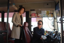 논산계룡교육지원청, 통학차량 집중 안전점검