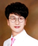 트로트계의 아이돌 박정현, 얼크렁 설크렁으로 스타 예약