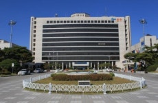 충주2040 여성공감놀이터...1기 참여자 모집 나서