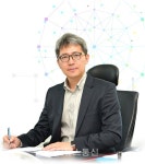창업도약패키지 지원사업,경북대학교 테크노파크선정!
