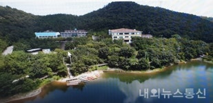 목포시청소년수련원, 전국청소년수련시설 종합평가 최우수기관에 선정