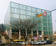 수성문화재단, 독서는 삶이다(Reading Is Life, RIL)