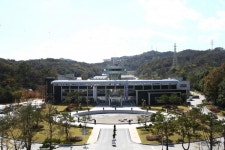 김천농업기술센터, 특정 신문사에 황당한 예산집행