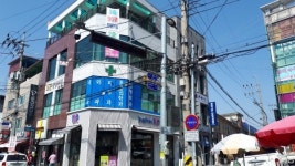 보은군, 2021년까지 보은읍....지중화 58억원 사업 본격 추진