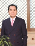 건강한 주식투자문화로 따뜻한 세상을 만든다
