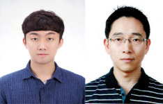 코레일 수도권서부본부 부천역 직원들, 응급구호로 생명 구해