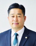 최용식 의원, 보령시의회의원 공무 국외 출장 등에 관한 규칙 대표발의