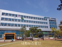 대구 북구, 제조 및 가공분야 실무기술 교육 실시