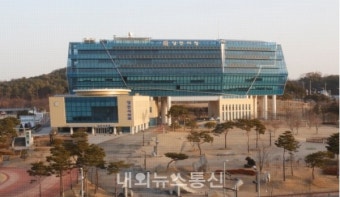 당진 외국인 종사자 정책토론회 열린다