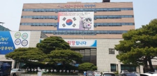 달서구 2019희망달서 지역복지사업 공모사업 실시