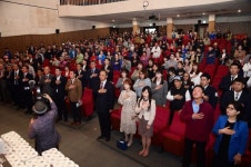 제천시, 제39회 장애인의 날 기념식 개최