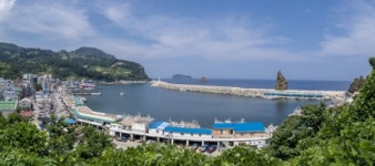 경북도, 울릉공항 건설 6,633억 확보