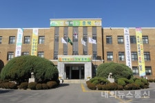 충북도, 도민 지진 불안감 해소 나서…지진 옥외대피소 주소 부여