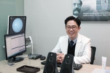 독일 지멘스보청기 파주센터, 가정의 달 효도선물 할인행사