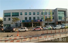 진천군보건소, 집단 감각통합치료 프로그램 운영
