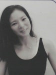 부산무용학원 정무용학원, 파트별 체계적 무용 교육 실시