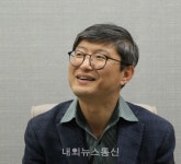 대구 수성구 김두현의원 조례 제정, 개정 활발