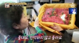 서민갑부 年매출 5억 정육점, 대박신화 비결은 무엇?