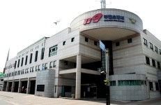 부천소방서, 신속한 출동과 시민 심폐소생술로 심정지 환자 극적 구조