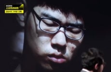 화제 급부상 강서구 PC방 살인 피의자 김성수, 누리꾼들의 동조를 받고 있는 검찰 사형 구형