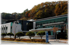 충주시시설관리공단, 천상원 고인검색 서비스 개시