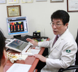 재발 잦은 척추관협착증, 간단한 시술로 치료