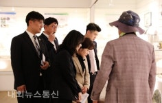 목포시의회, 지역관광 활성화 방안 연구활동 펼쳐