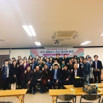 밀양시 문화도시센터 운영으로 지역문화 꽃 피운다