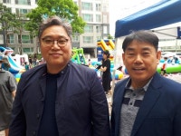 대구 협성휴포레월성 가족 페스티벌 개최