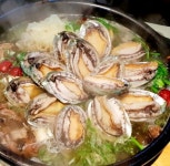 대전 맛지도 선정! 둔산동 맛집 맛청, 이색적인 퓨전요리로 인기