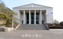 파주시의회, 수도권 제2순환고속도로 자유로IC 설치 촉구 성명서 발표해