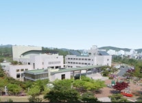 대구 행복북구문화재단의 사서직 노동조합 임금인상 요구