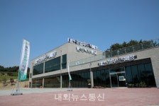 태안군,  로컬푸드 직거래장터