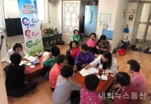 목포시, 폭염대응 종합계획 수립 추진