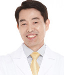 복부가스 복통 과민성대장증후군, 장 기능 강화 치료 요구돼