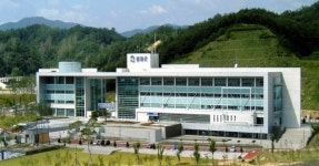 봉화군, 가축사육제한구역 확대로 청정 지역 명성 이어간다.