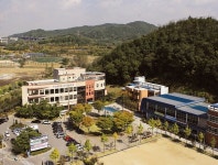 인천청소년수련관, 제3기 청소년 평생교육 프로그램 수강생 모집