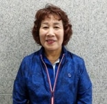 성주군 성주읍,주민자치위원회 경북도 서예대전 입선자 배출