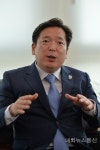 광주남구, 강풍‧호우 대비 수목 일제정비