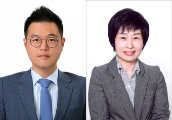 광주시의회, 제2기 특별위원회 구성